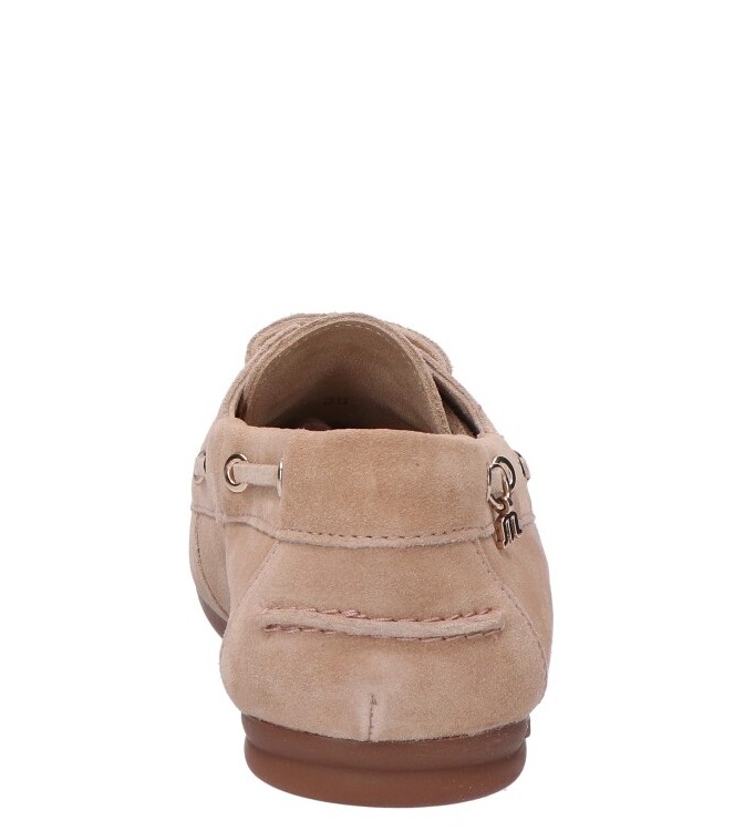 Maruti bootschoen <span>66.1883.01 D69 Eliza</span> 66.1883.01 D69 Eliza beige - www.bremmerschoenen.info - Bremmer Schoenen