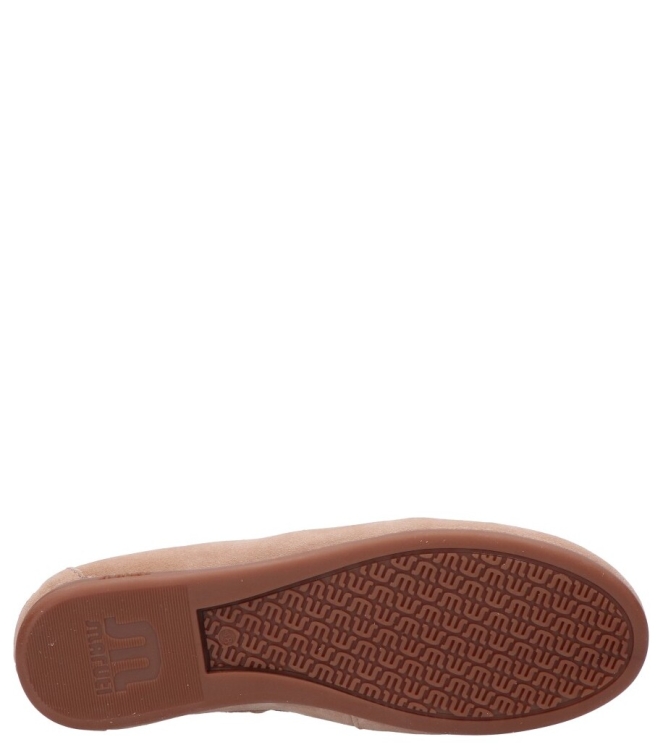 Maruti bootschoen <span>66.1883.01 D69 Eliza</span> 66.1883.01 D69 Eliza beige - www.bremmerschoenen.info - Bremmer Schoenen