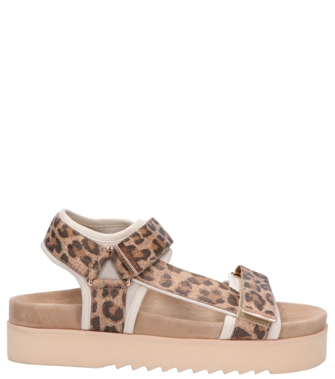 Maruti sandaal <span>66.1653.01 DJN Beau</span> 66.1653.01 DJN Beau cognac - www.bremmerschoenen.info - Bremmer Schoenen