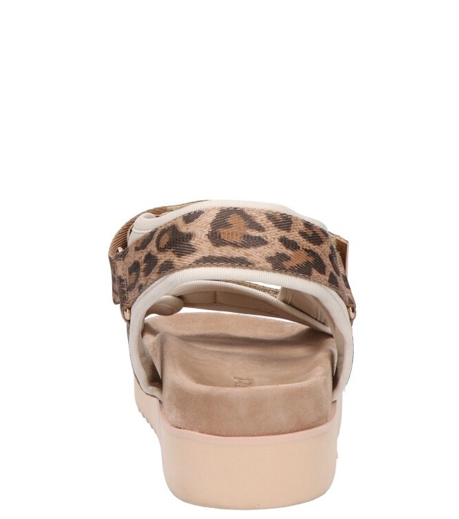 Maruti sandaal <span>66.1653.01 DJN Beau</span> 66.1653.01 DJN Beau cognac - www.bremmerschoenen.info - Bremmer Schoenen