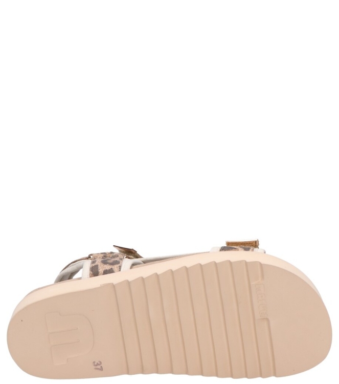 Maruti sandaal <span>66.1653.01 DJN Beau</span> 66.1653.01 DJN Beau cognac - www.bremmerschoenen.info - Bremmer Schoenen
