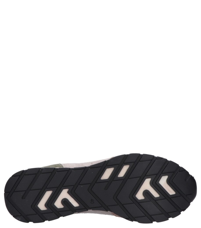 Australian sneaker <span>15.1669.02 U05 Tiago beige</span> 15.1669.02 U05 Tiago beige beige - www.bremmerschoenen.info - Bremmer Schoenen
