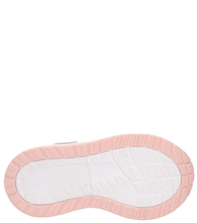 Twins sneaker <span>326130 591 Elena Engel</span> 326130 591 Elena Engel wit - www.bremmerschoenen.info - Bremmer Schoenen