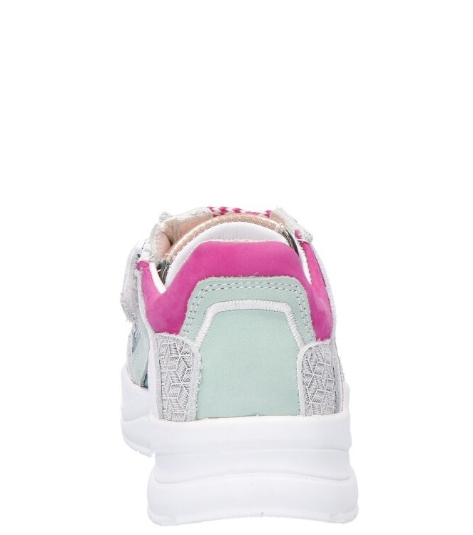 Twins Twins sneaker <span>326000 959 Rose Ritel</span> 959 dark mint Twins sneaker <span>326000 959 Rose Ritel</span> 326000 959 Rose Ritel meerkleurig - www.bremmerschoenen.info - Bremmer Schoenen