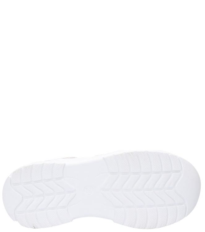 Twins Twins sneaker <span>326000 959 Rose Ritel</span> 959 dark mint Twins sneaker <span>326000 959 Rose Ritel</span> 326000 959 Rose Ritel meerkleurig - www.bremmerschoenen.info - Bremmer Schoenen