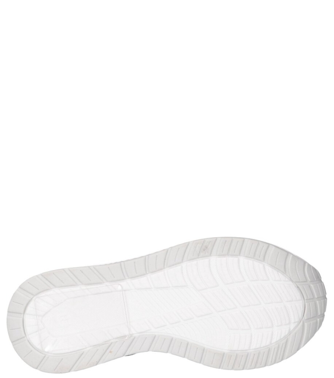Twins Twins sneaker <span>326141 501 Evi Engel</span> 501 Off white Twins sneaker <span>326141 501 Evi Engel</span> 326141 501 Evi Engel beige - www.bremmerschoenen.info - Bremmer Schoenen