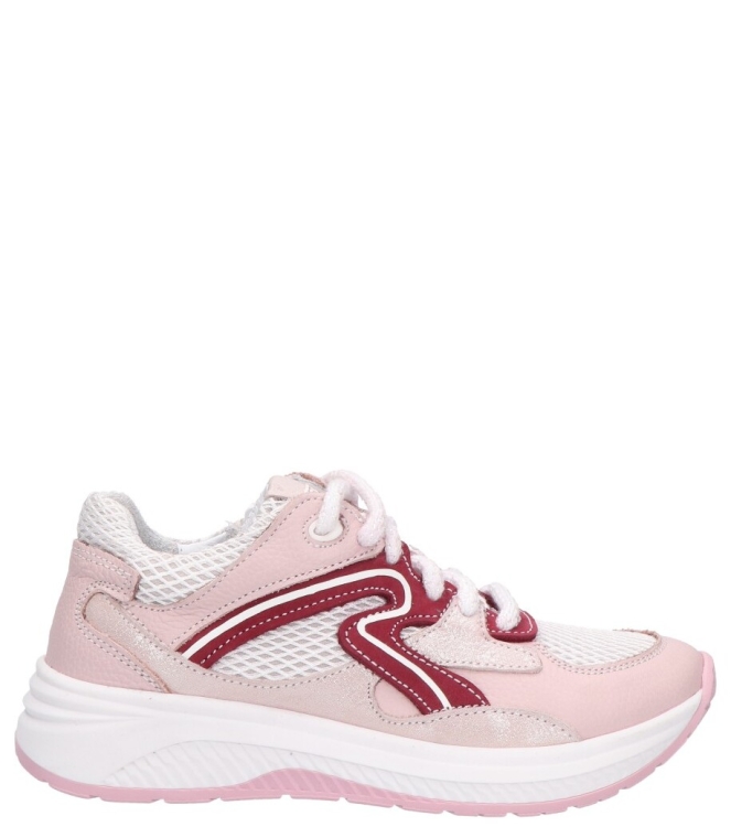 Twins Twins sneaker <span>326141 591 Evi Engel</span> 591 Silver Twins sneaker <span>326141 591 Evi Engel</span> 326141 591 Evi Engel rose - www.bremmerschoenen.info - Bremmer Schoenen