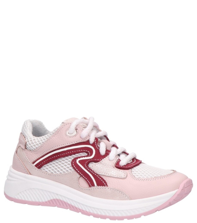 Twins Twins sneaker <span>326141 591 Evi Engel</span> 591 Silver Twins sneaker <span>326141 591 Evi Engel</span> 326141 591 Evi Engel rose - www.bremmerschoenen.info - Bremmer Schoenen