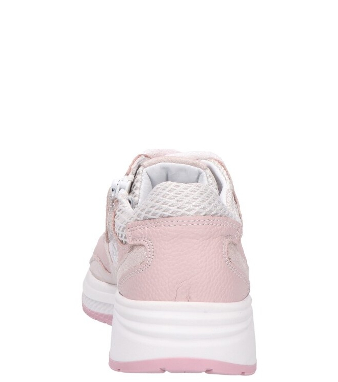 Twins Twins sneaker <span>326141 591 Evi Engel</span> 591 Silver Twins sneaker <span>326141 591 Evi Engel</span> 326141 591 Evi Engel rose - www.bremmerschoenen.info - Bremmer Schoenen