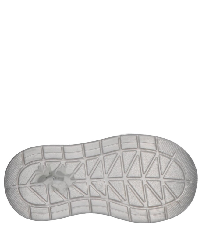 Twins sneaker <span>326107 500 Senne Sharp</span> 326107 500 Senne Sharp wit - www.bremmerschoenen.info - Bremmer Schoenen