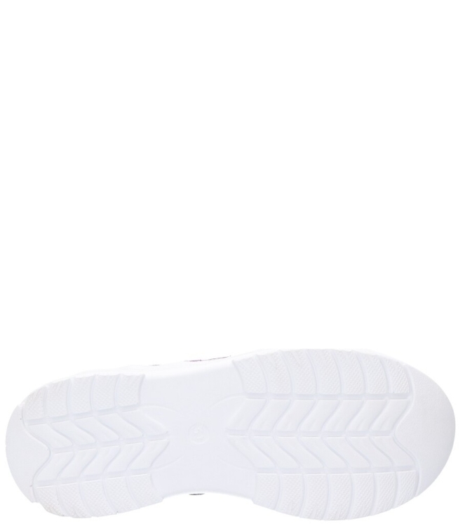 Twins sneaker <span>326000 970 Rose Ritel</span> 326000 970 Rose Ritel rose - www.bremmerschoenen.info - Bremmer Schoenen