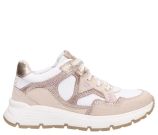 Kleur Beige