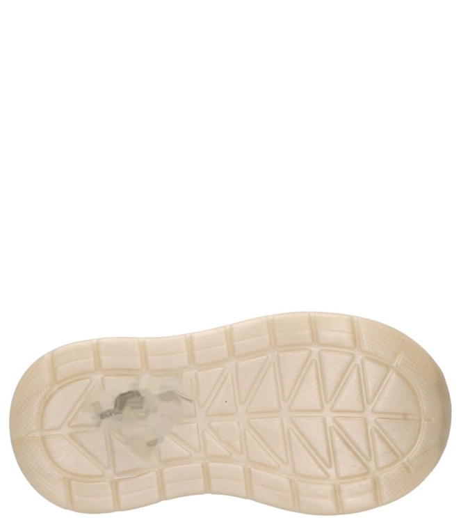 Twins sneaker <span>326107 501 Senne Sharp</span> 326107 501 Senne Sharp wit - www.bremmerschoenen.info - Bremmer Schoenen
