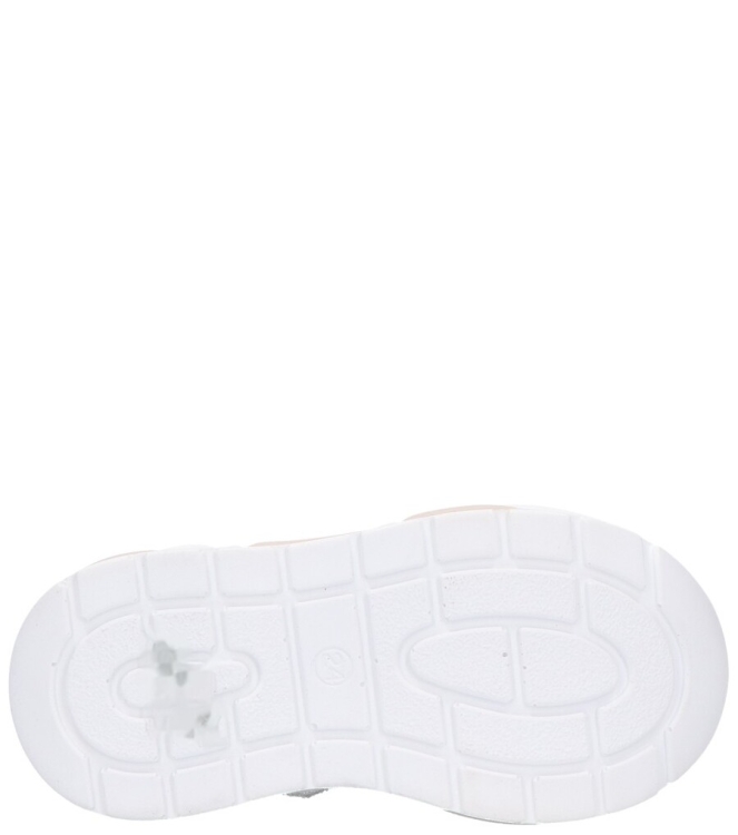 Twins sneaker <span>326120 172 Selah Swing</span> 326120 172 Selah Swing beige - www.bremmerschoenen.info - Bremmer Schoenen