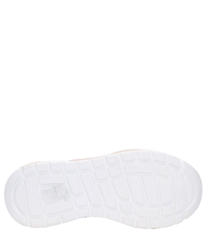 Twins sneaker <span>326175 906 Seven Swing</span> 326175 906 Seven Swing beige - www.bremmerschoenen.info - Bremmer Schoenen