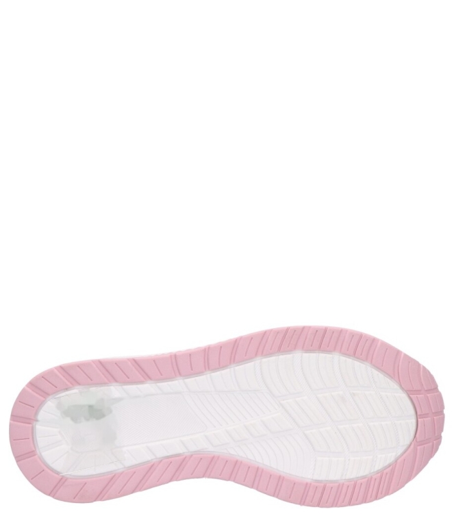 Twins sneaker <span>326141 591 Evi Engel</span> 326141 591 Evi Engel rose - www.bremmerschoenen.info - Bremmer Schoenen