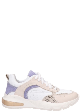 Twins