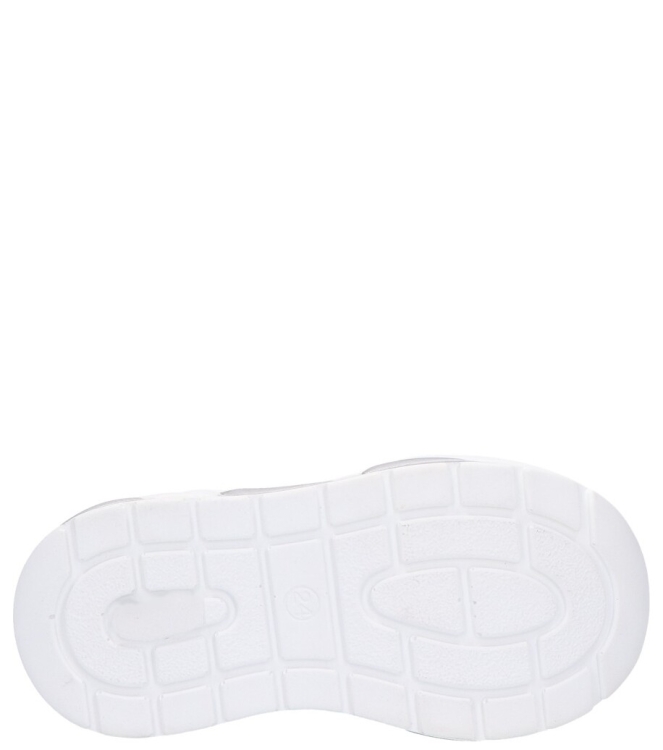 Twins Twins sneaker <span>326120 991 Selah Swing</span> 991 Silver Twins sneaker <span>326120 991 Selah Swing</span> 326120 991 Selah Swing goud - www.bremmerschoenen.info - Bremmer Schoenen