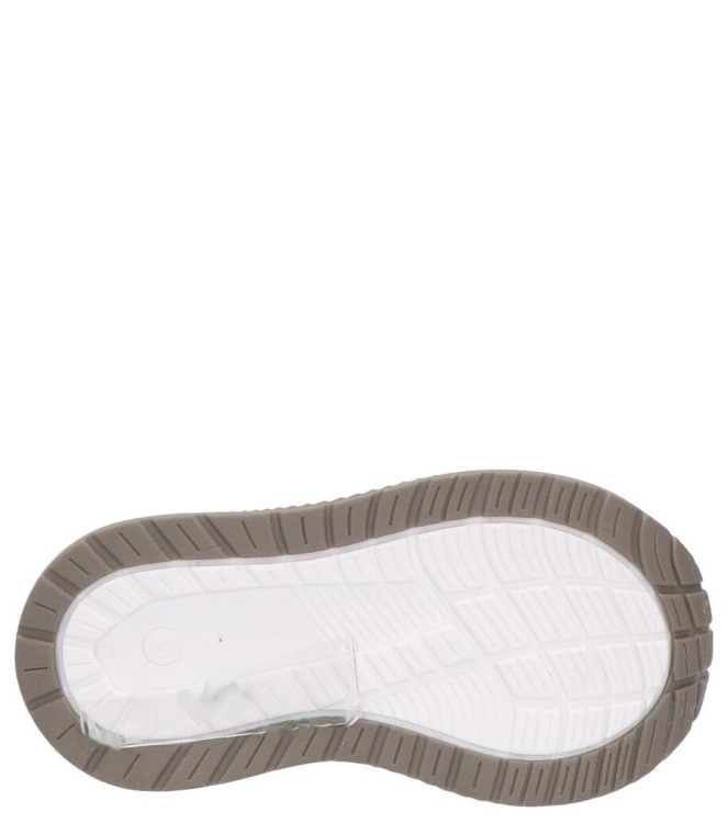 Track Style sneaker <span>326303 411 Elias Engel</span> 326303 411 Elias Engel beige - www.bremmerschoenen.info - Bremmer Schoenen