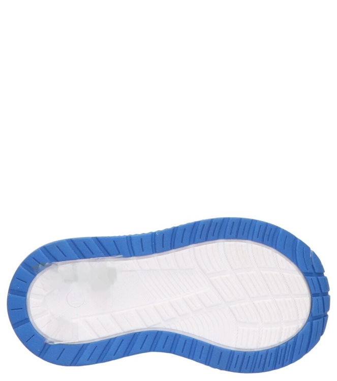 Track Style sneaker <span>326303 129 Elias Engel</span> 326303 129 Elias Engel blauw - www.bremmerschoenen.info - Bremmer Schoenen