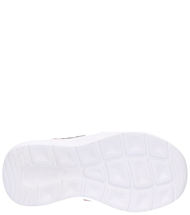 Twins sneaker <span>326326 123 Ruben Rally</span> 326326 123 Ruben Rally blauw - www.bremmerschoenen.info - Bremmer Schoenen