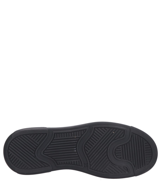 Track Style sneaker <span>326360 129 Boy Bond</span> 326360 129 Boy Bond blauw - www.bremmerschoenen.info - Bremmer Schoenen