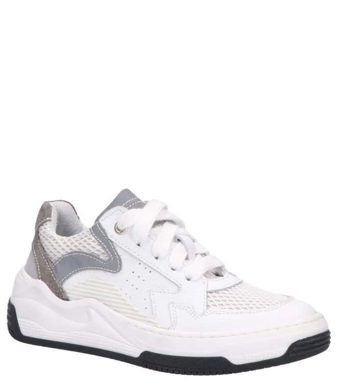 Track Style Track Style sneaker <span>326350 500 Bart Baas</span> 500 White Track Style sneaker <span>326350 500 Bart Baas</span> 326350 500 Bart Baas wit - www.bremmerschoenen.info - Bremmer Schoenen