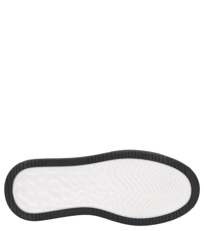Track Style Track Style sneaker <span>326350 500 Bart Baas</span> 500 White Track Style sneaker <span>326350 500 Bart Baas</span> 326350 500 Bart Baas wit - www.bremmerschoenen.info - Bremmer Schoenen