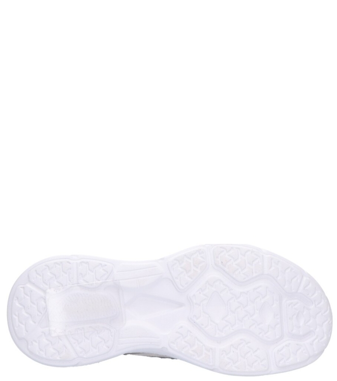 Track Style sneaker <span>326401 581 Vigo Vos</span> 326401 581 Vigo Vos grijs - www.bremmerschoenen.info - Bremmer Schoenen
