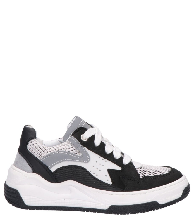 Track Style Track Style sneaker <span>326350 589 Bart Baas</span> 589 Black Track Style sneaker <span>326350 589 Bart Baas</span> 326350 589 Bart Baas zwart - www.bremmerschoenen.info - Bremmer Schoenen