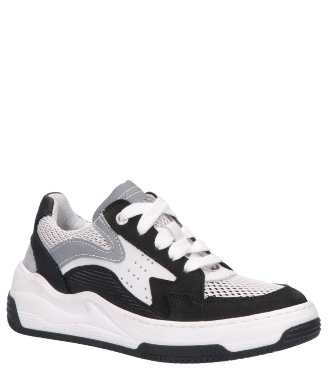Track Style Track Style sneaker <span>326350 589 Bart Baas</span> 589 Black Track Style sneaker <span>326350 589 Bart Baas</span> 326350 589 Bart Baas zwart - www.bremmerschoenen.info - Bremmer Schoenen
