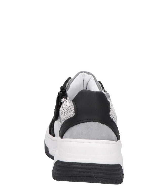 Track Style Track Style sneaker <span>326350 589 Bart Baas</span> 589 Black Track Style sneaker <span>326350 589 Bart Baas</span> 326350 589 Bart Baas zwart - www.bremmerschoenen.info - Bremmer Schoenen