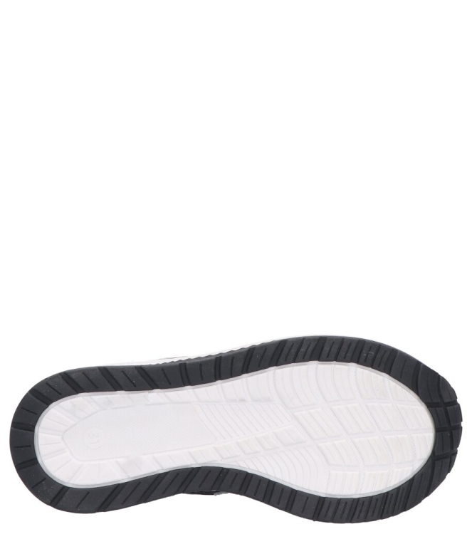 Track Style sneaker <span>326355 182 Evan Engel</span> 326355 182 Evan Engel grijs - www.bremmerschoenen.info - Bremmer Schoenen