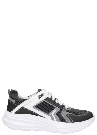 Track Style