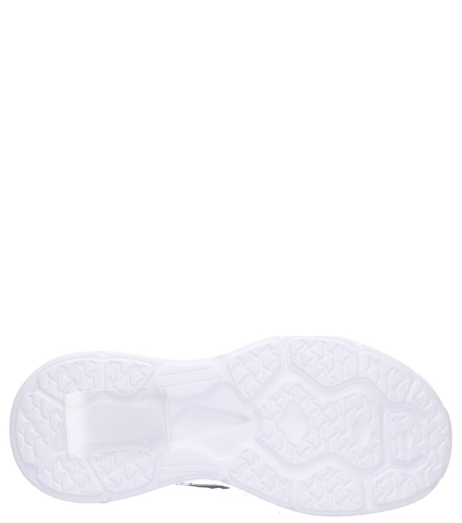 Track Style sneaker <span>326401 589 Vigo Vos</span> 326401 589 Vigo Vos zwart - www.bremmerschoenen.info - Bremmer Schoenen