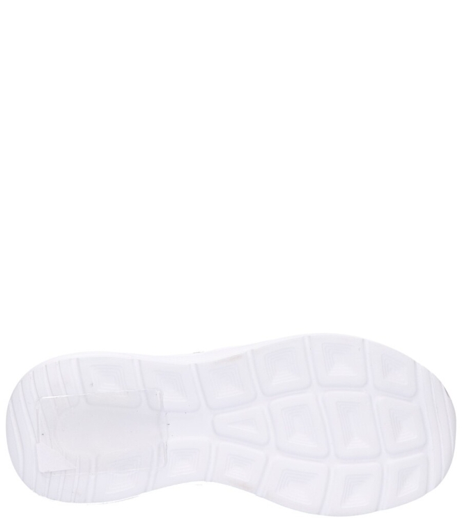 Track Style sneaker <span>326346 589 Robin Rally</span> 326346 589 Robin Rally zwart - www.bremmerschoenen.info - Bremmer Schoenen