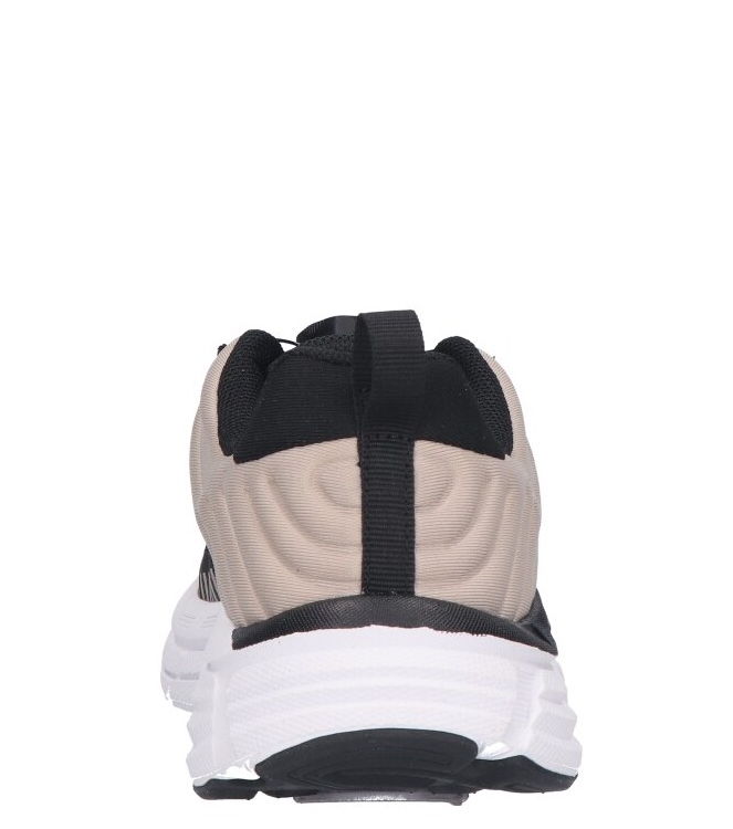 Track Style sneaker <span>326390-789 Ryan Rally</span> 326390-789 Ryan Rally zwart - www.bremmerschoenen.info - Bremmer Schoenen