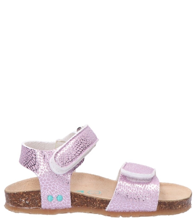 Bunnies JR Bunnies JR sandaal <span>226408 771 Bimi Beach</span> 771-Lilac Bunnies JR sandaal <span>226408 771 Bimi Beach</span> 226408 771 Bimi Beach rose - www.bremmerschoenen.info - Bremmer Schoenen