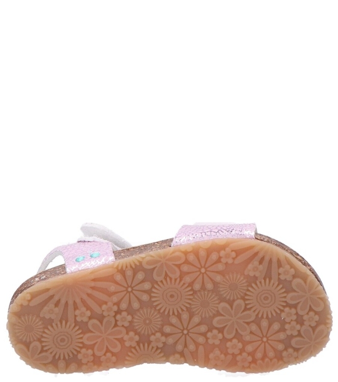 Bunnies JR Bunnies JR sandaal <span>226408 771 Bimi Beach</span> 771-Lilac Bunnies JR sandaal <span>226408 771 Bimi Beach</span> 226408 771 Bimi Beach rose - www.bremmerschoenen.info - Bremmer Schoenen