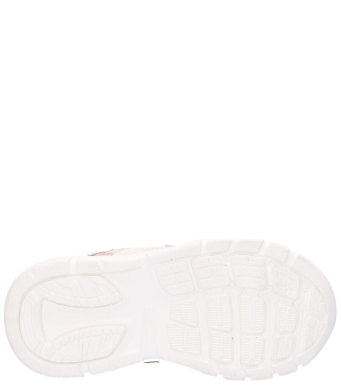 Bunnies JR sneaker <span>226050 498 Stella Spring</span> 226050 498 Stella Spring rose - www.bremmerschoenen.info - Bremmer Schoenen