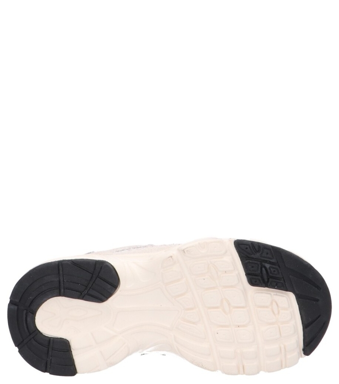 Bunnies JR sneaker <span>226060 994 Daan Dash</span> 226060 994 Daan Dash beige - www.bremmerschoenen.info - Bremmer Schoenen