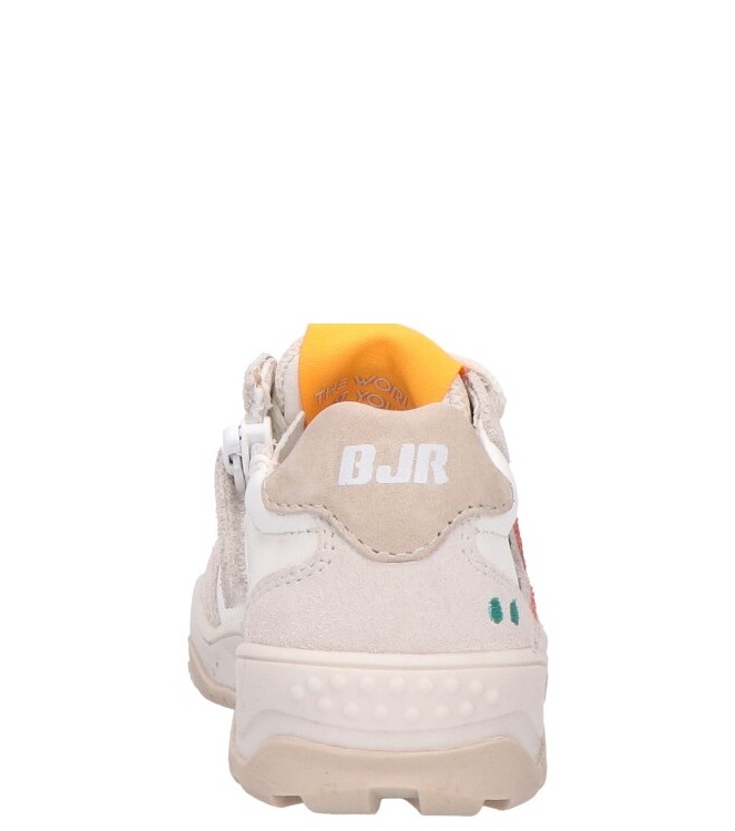 Bunnies JR sneaker <span>226222 401 Cleo Chunky</span> 226222 401 Cleo Chunky beige - www.bremmerschoenen.info - Bremmer Schoenen