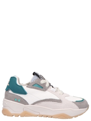 Bunnies JR 226220 484 Cody Chunky grijs Bunnies JR 226220 484 Cody Chunky grijs