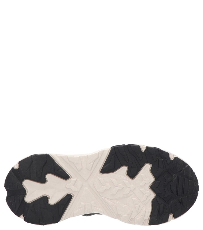 Bunnies JR Bunnies JR sneaker <span>226071 408 Rio Rush</span> 408 taupe green Bunnies JR sneaker <span>226071 408 Rio Rush</span> 226071 408 Rio Rush beige - www.bremmerschoenen.info - Bremmer Schoenen