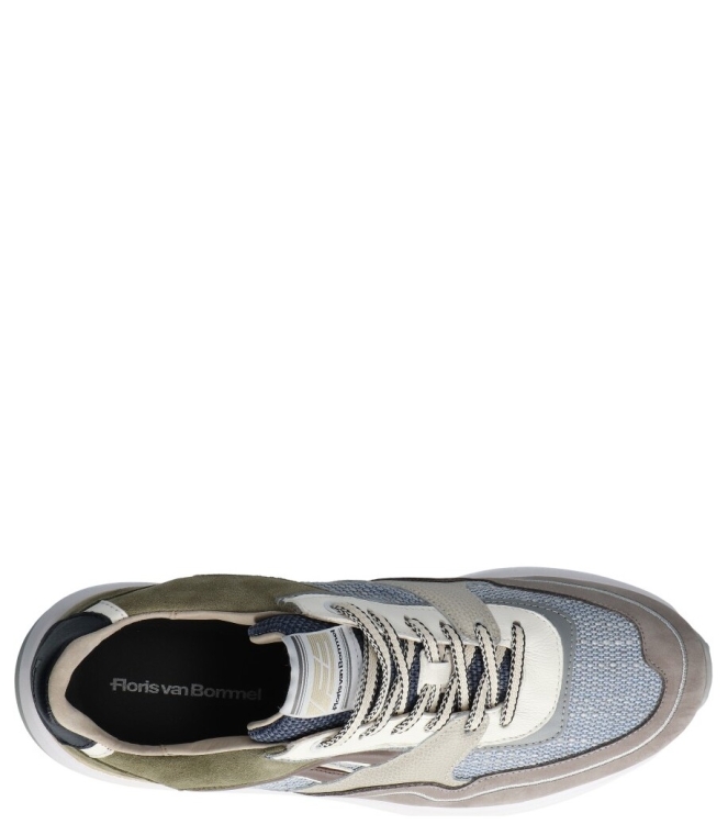 Floris van Bommel sneaker <span>SFM-10139 42-06 Noppi 29.57</span> SFM-10139 42-06 Noppi 29.57 blauw - www.bremmerschoenen.info - Bremmer Schoenen