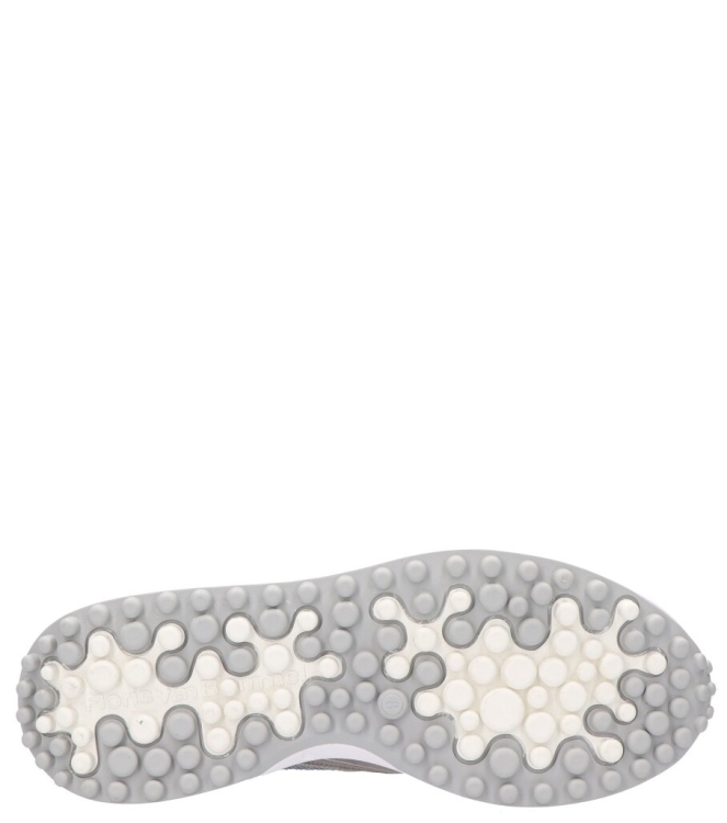 Floris van Bommel sneaker <span>SFM-10139 42-06 Noppi 29.57</span> SFM-10139 42-06 Noppi 29.57 blauw - www.bremmerschoenen.info - Bremmer Schoenen