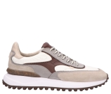 Kleur Beige