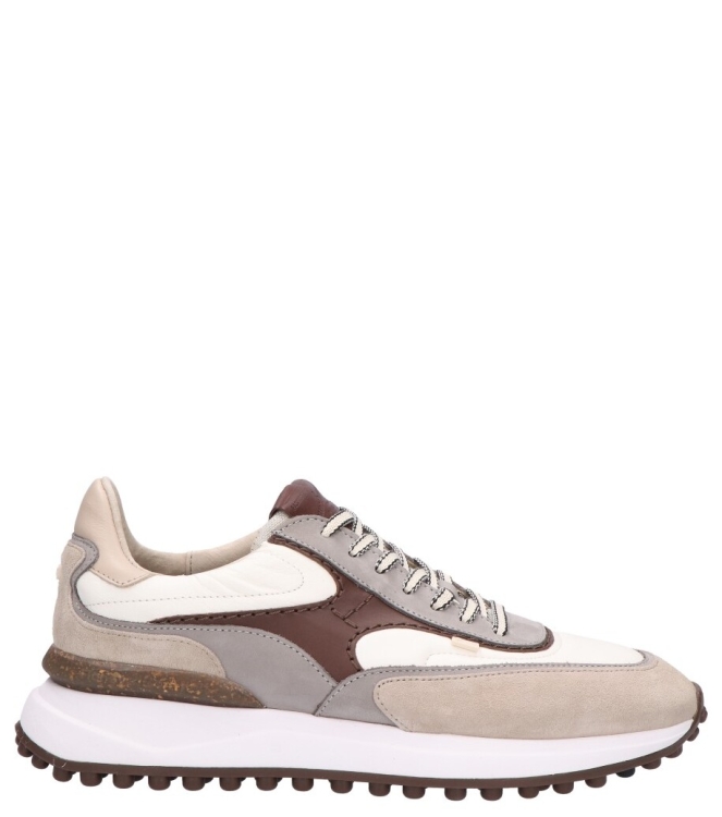 Floris van Bommel sneaker <span>Noppi 37.10 SFM-10207 60-02 </span> Noppi 37.10 SFM-10207 60-02  beige - www.bremmerschoenen.info - Bremmer Schoenen