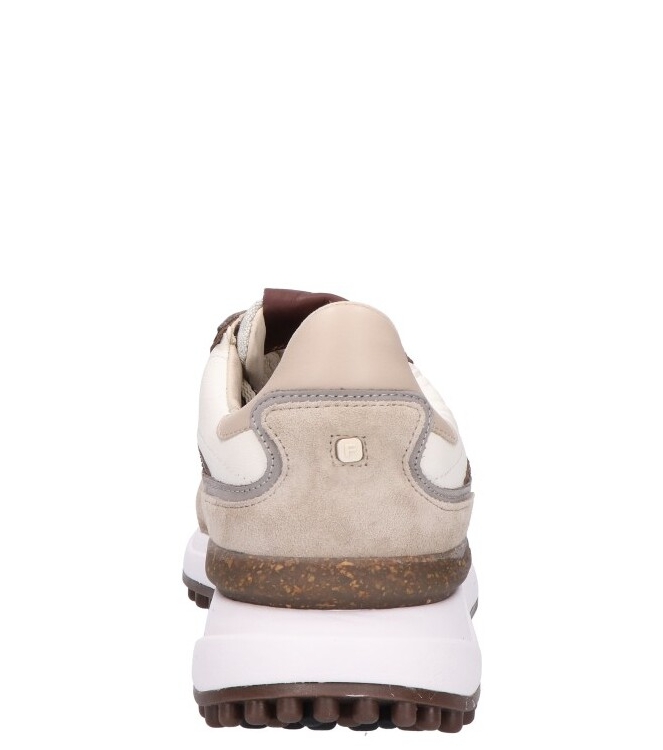 Floris van Bommel sneaker <span>Noppi 37.10 SFM-10207 60-02 </span> Noppi 37.10 SFM-10207 60-02  beige - www.bremmerschoenen.info - Bremmer Schoenen