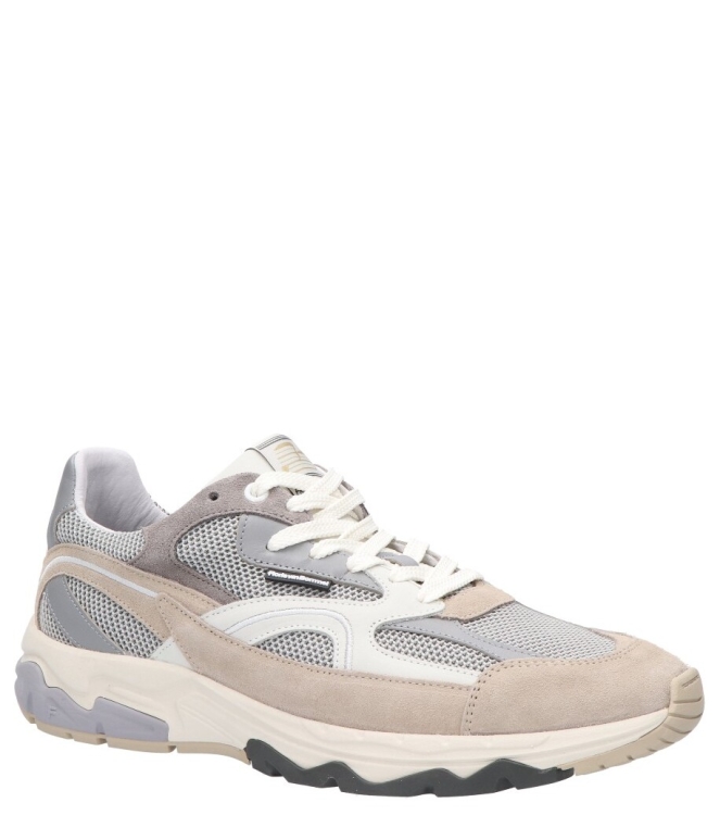 Floris van Bommel sneaker <span>SFM-10258 22-03 De Rezer 01.17</span> SFM-10258 22-03 De Rezer 01.17 cognac - www.bremmerschoenen.info - Bremmer Schoenen